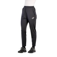 Pantalon Bullpadel Premier Padel Adien Carbon  Oferta + Barato