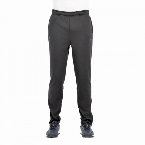 Bullpadel Premier Padel Bario Pantalon Carbone Bullpadel Premier Padel Bario Pantalon Carbone