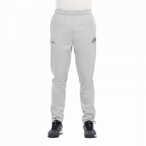 Bullpadel Premier Padel Bario Piedra Vigore Pantalon Bullpadel Premier Padel Bario Piedra Vigore Pantalon