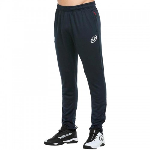 Bullpadel Pantaloni WPT Rante Marino Bullpadel Pantaloni WPT Rante Marino