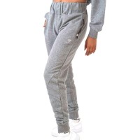 Cartri Gaia Grey Vigore Women''s Pants  Offer + Cheap