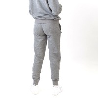 Cartri Gaia Grey Vigore Women''s Pants  Offer + Cheap