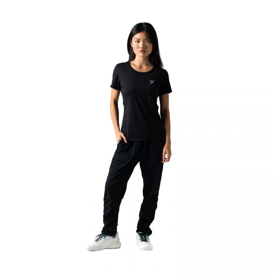 Pantalon Drop Shot Flight Mujer