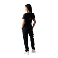 Pantalon Drop Shot Flight Mujer