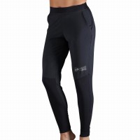 Calcas Endless Spirit Preto  Oferta + Barato