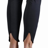 Calcas Endless Spirit Preto  Oferta + Barato