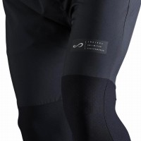 Pantalon Endless Victa II Noir  Offre - Pas cher