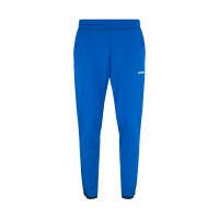 Head Breaker Pants French Blue