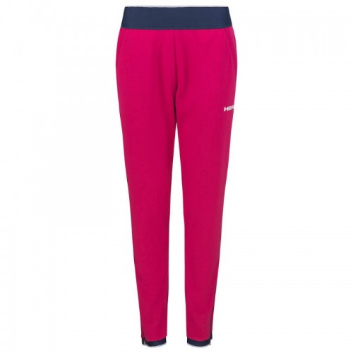 Pantaloni Head Breaker Mora Donna Pantaloni Head Breaker Mora Donna