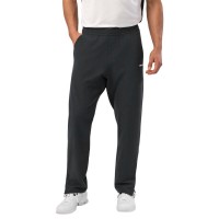 Head Breaker Pants Black White