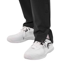 Pantalon Head Breaker Noir Blanc