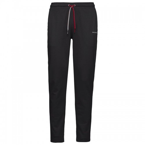 Head Club Byron Black Trousers Head Club Byron Black Trousers