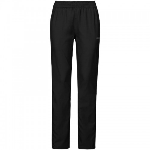 Pantalon Femme Head Club Noir Pantalon Femme Head Club Noir
