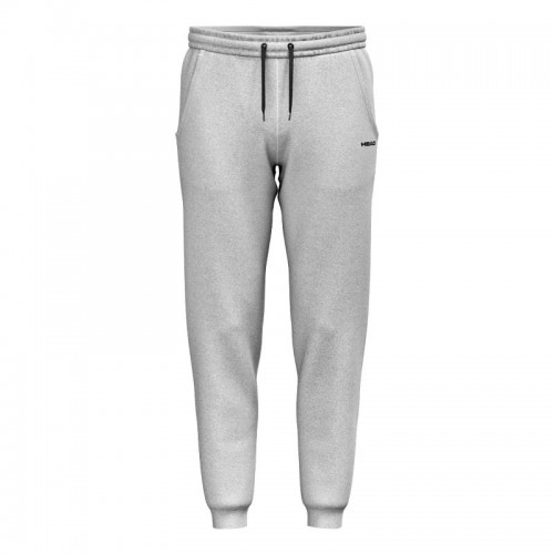 Pantalon Head Club Original Porco Melange Pantalon Head Club Original Porco Melange