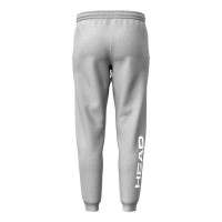 Pantalon Head Club Original Pig Melange  Offer + Cheap