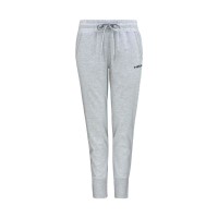 Head Club Rosie Grey Pants