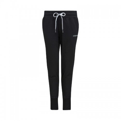 Pantalon Head Club Rosie Pantalon Head Club Rosie