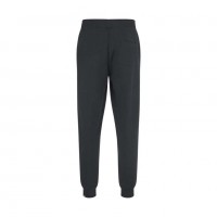 Pantalon Head Motion Sweat Negro