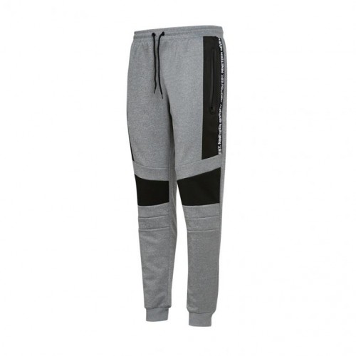 Pantalon JHayber Aniversary Gris Pantalon JHayber Aniversary Gris