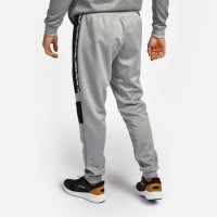 Grey JHayber Aniversary Pants