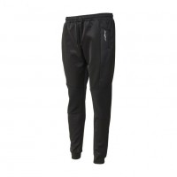 Pantalon JHayber Joelheira Negro  Oferta + Barato