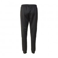 Pantalon JHayber Joelheira Negro  Oferta + Barato