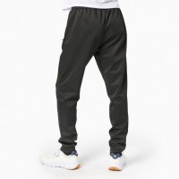 Pantalon JHayber Joelheira Negro  Oferta + Barato