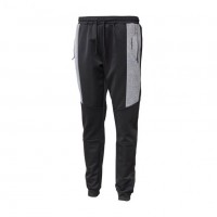 Pantalon JHayber Genouillere Negro Gris