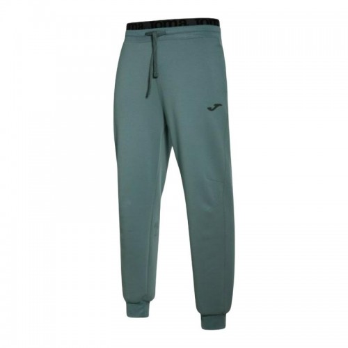 Pantalon Joma Step Azul