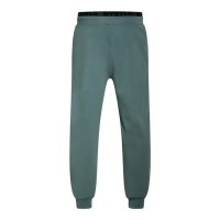 Pantalon Joma Step Azul