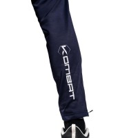 Kombat Company Navy Blue Pants  Offer + Cheap