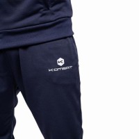 Kombat Company Navy Blue Pants  Offer + Cheap