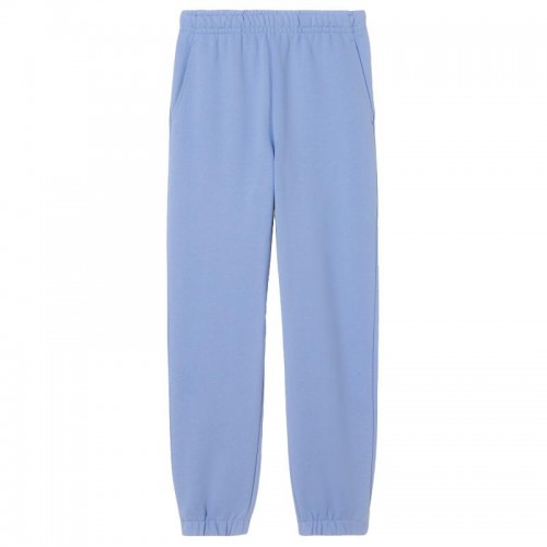 Pantaloni da donna Lacoste Sport Cotton Blue Violet Pantaloni da donna Lacoste Sport Cotton Blue Violet