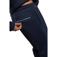 Pantalon Nox Team Azul Marino