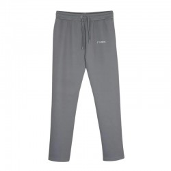 Pantalon Nox Team Gris