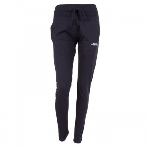 Siux Bandit Navy Blue White Junior Pants Siux Bandit Navy Blue White Junior Pants