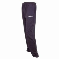 Siux Bandit Pantalon Junior Bleu Marine  Offre - Pas cher