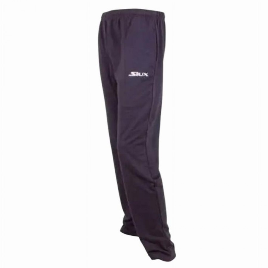 Siux Bandit Pantalon Junior Bleu Marine  Offre - Pas cher