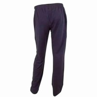 Siux Bandit Pantalon Junior Bleu Marine  Offre - Pas cher