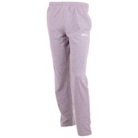 Pantalon Siux Bandit Gris Junior  Offre - Pas cher