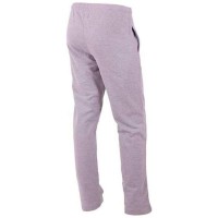 Pantalon Siux Bandit Gris Junior  Offre - Pas cher