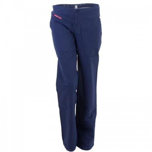 Varlion 07-MC927 Azul Marinho Calças Femininas Varlion 07-MC927 Azul Marinho Calças Femininas