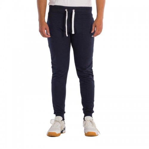 Vibora Assassin Pantaloni Blu Navy Vibora Assassin Pantaloni Blu Navy