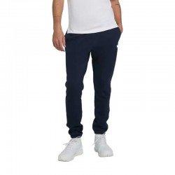 Pantalon Wilson Jogger Team Azul Marino