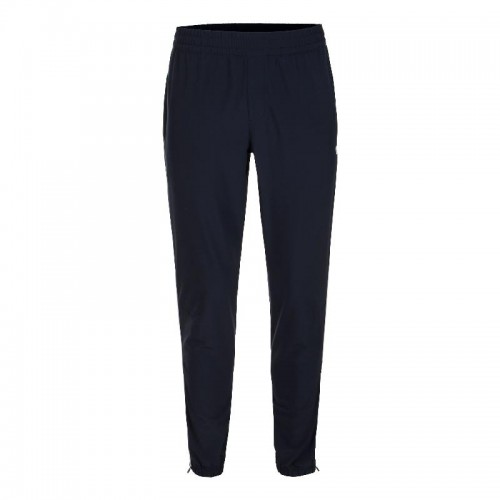 Pantalon Wilson Team Marino Pantalon Wilson Team Marino