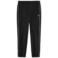 Pantalon Wilson Equipe Negro  Oferta + Barato