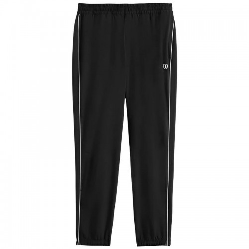 Pantalon Wilson Team Negro Pantalon Wilson Team Negro
