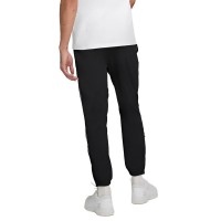 Pantalon Wilson Equipe Negro  Oferta + Barato