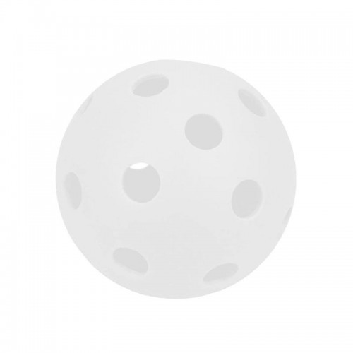 Scuola di Pickleball Pelota Scuola di Pickleball Pelota