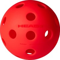 Pelotas Pickleball Head Championship 26 Indoor 3 Unidades  Offer + Cheap